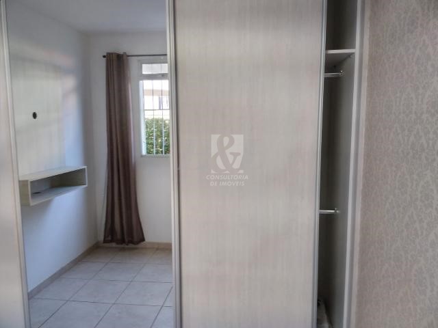 Apartamento_Aluguel