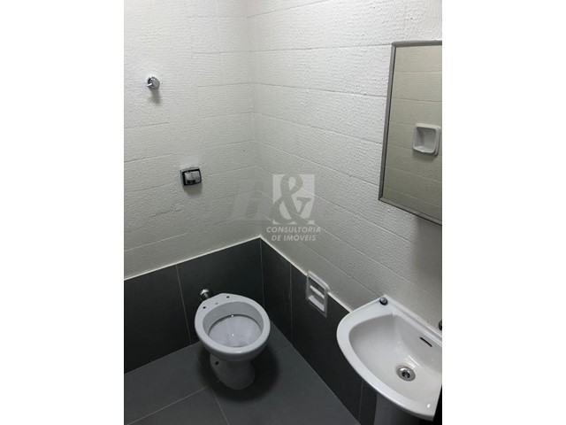 Apartamento_Aluguel