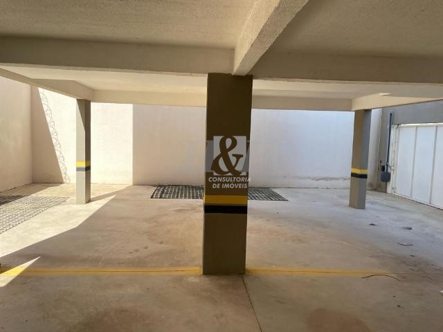 Apartamento_Aluguel