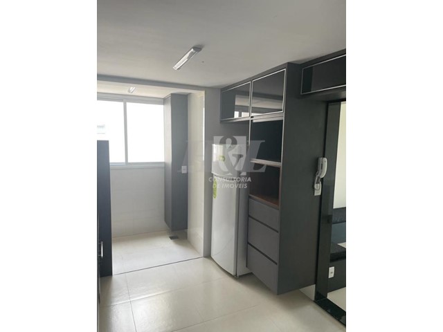 Apartamento_Aluguel