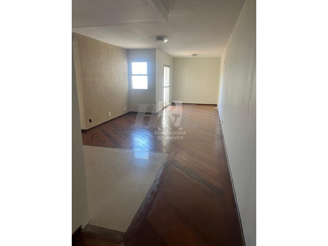Apartamento_Venda