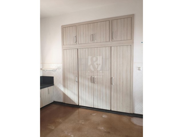 Casa_Venda