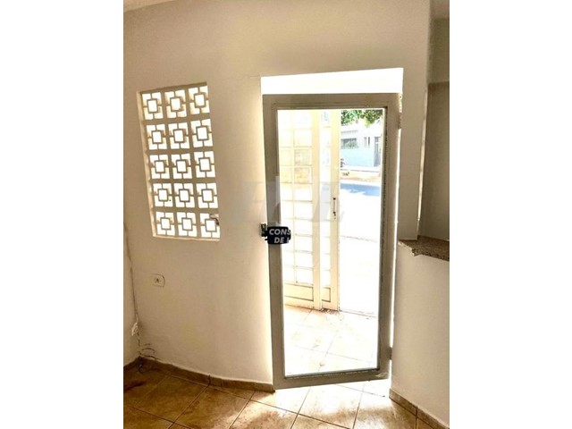 Casa_Venda