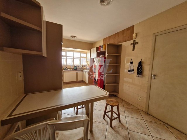 Apartamento_Venda