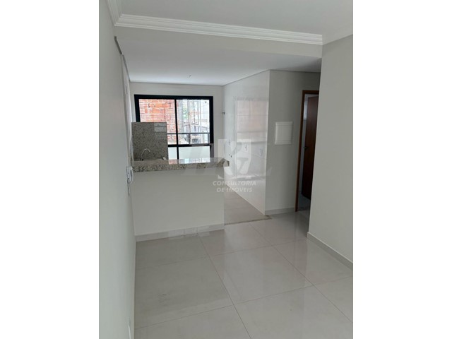Apartamento_Venda