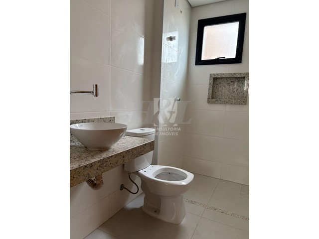 Apartamento_Venda
