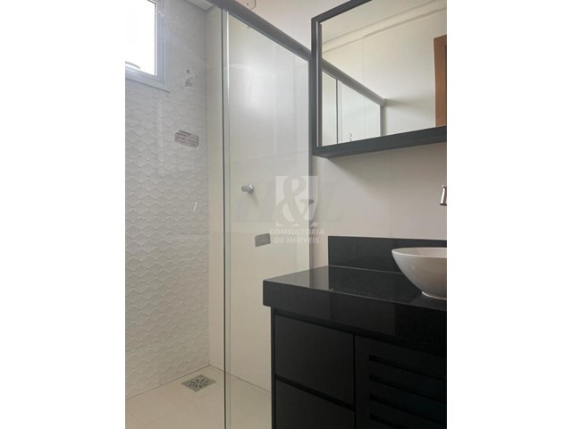 Apartamento_Aluguel