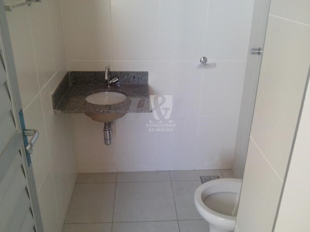 Apartamento_Aluguel
