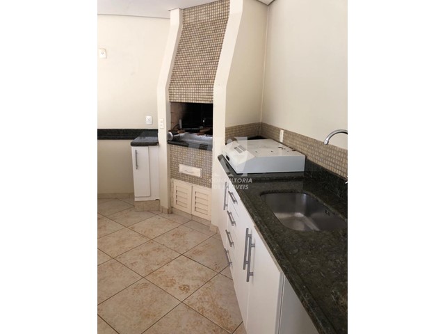 Casa_Aluguel