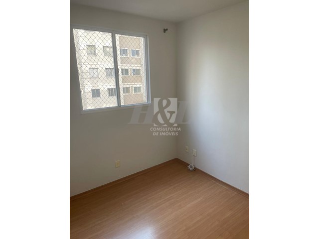 Apartamento_Aluguel