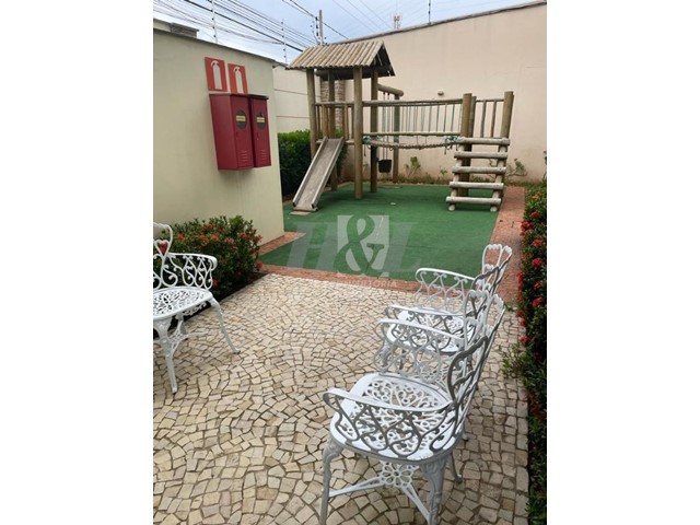Apartamento_Aluguel