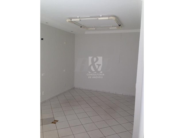 Casa_Aluguel