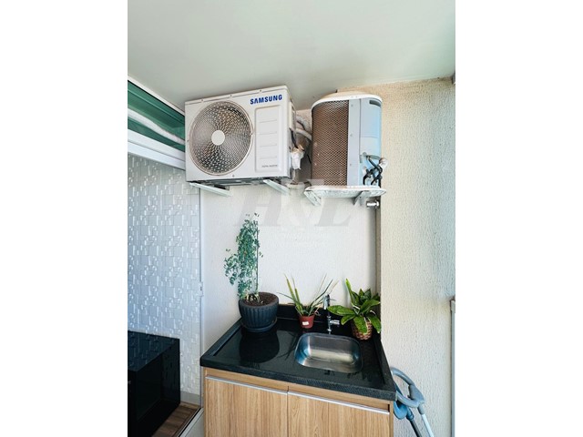 Apartamento_Aluguel