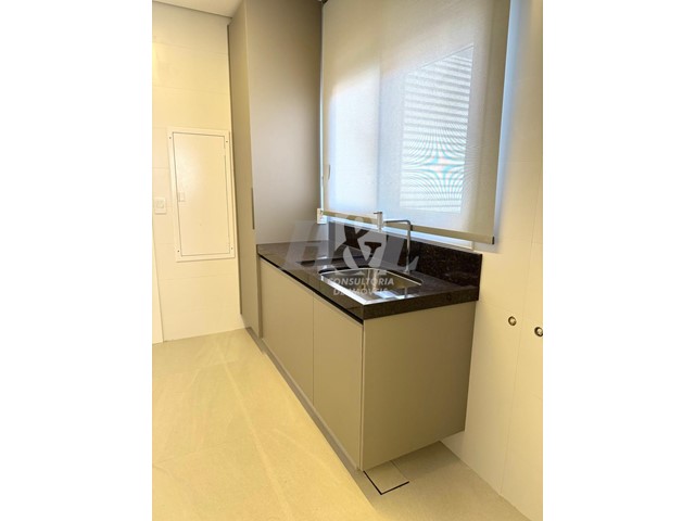 Apartamento_Venda