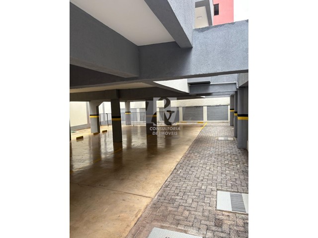 Apartamento_Venda