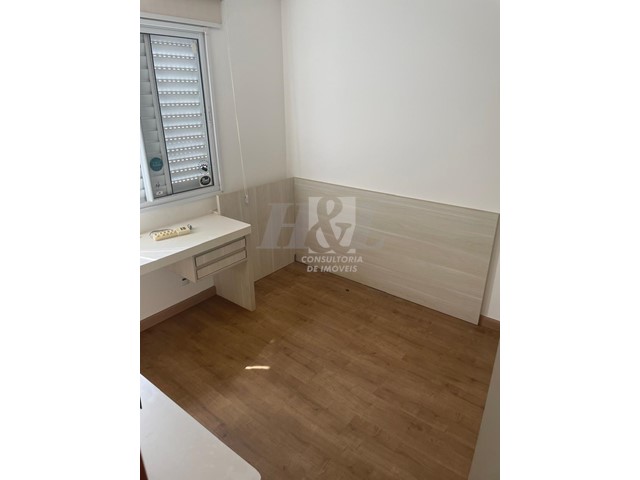 Apartamento_Aluguel