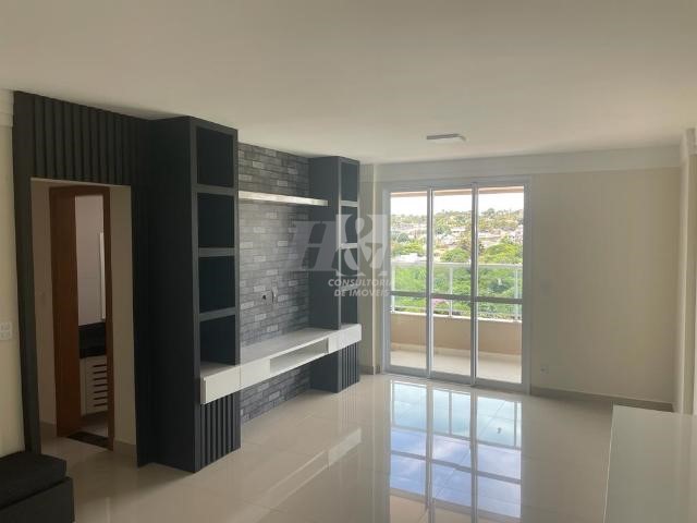 Apartamento_Aluguel