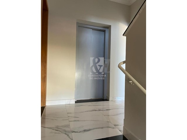 Apartamento_Aluguel