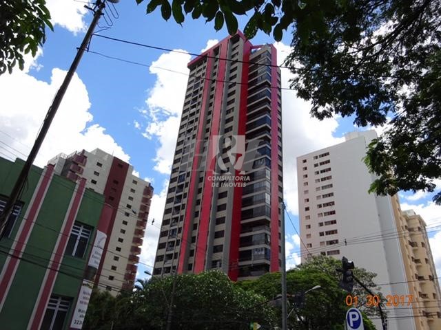 Apartamento_Venda