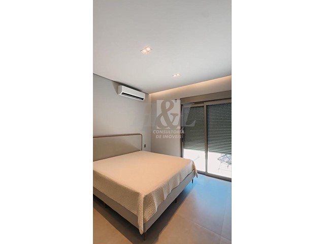 Casa_Venda