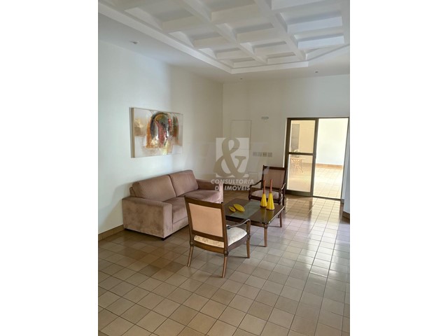 Apartamento_Aluguel