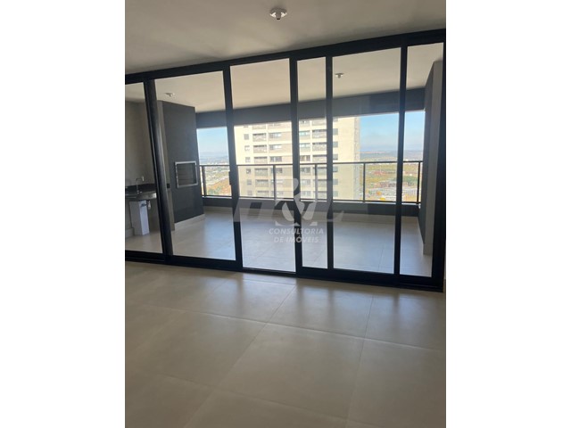 Apartamento_Venda
