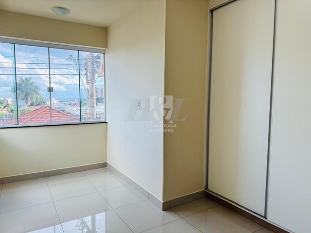Apartamento_Aluguel