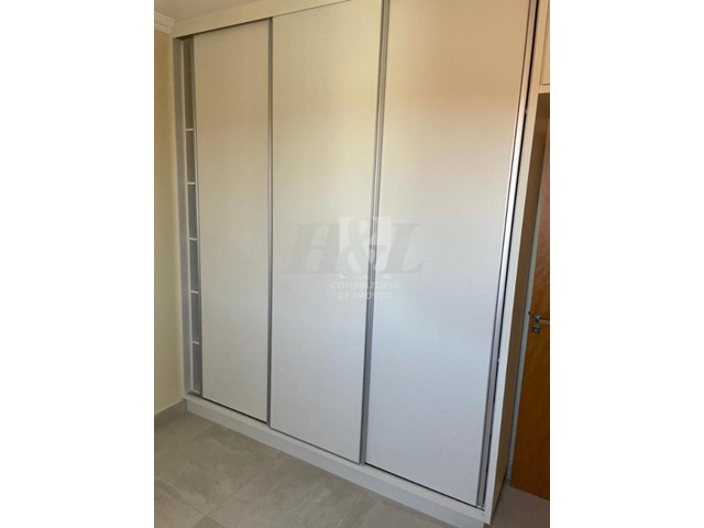 Apartamento_Aluguel