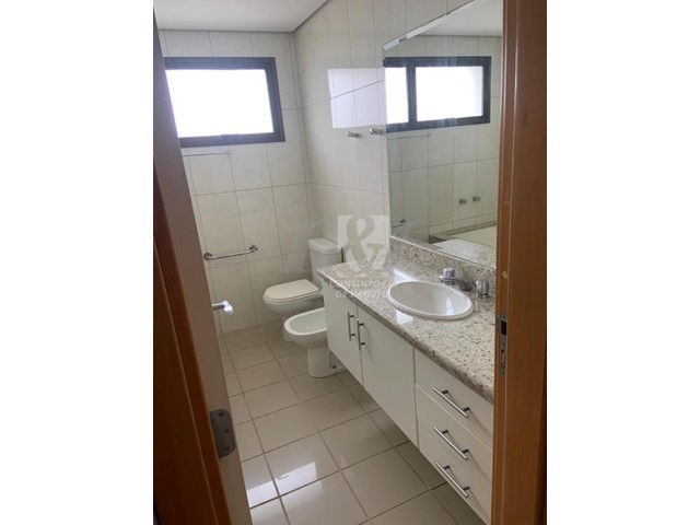 Apartamento_Venda