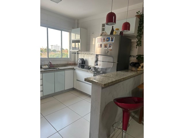 Apartamento_Aluguel
