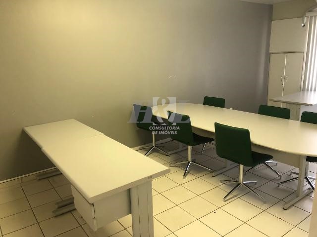 Sala_Aluguel