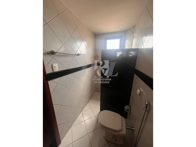 Apartamento_Venda