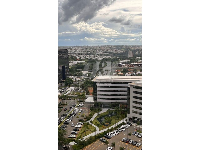 Apartamento_Venda