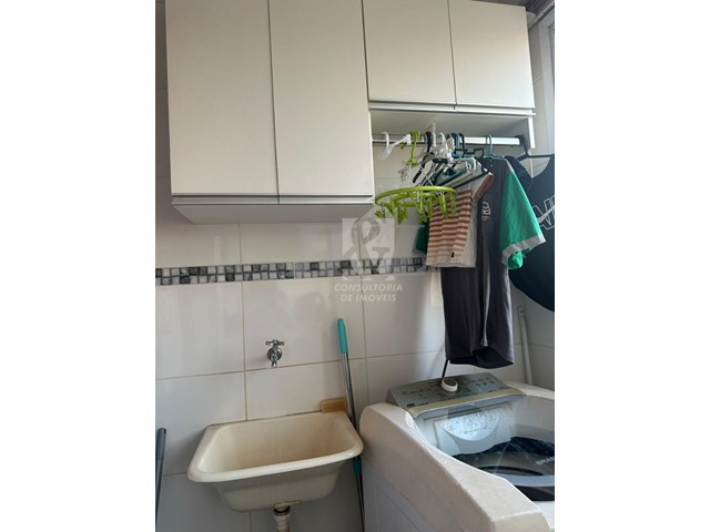 Apartamento_Aluguel