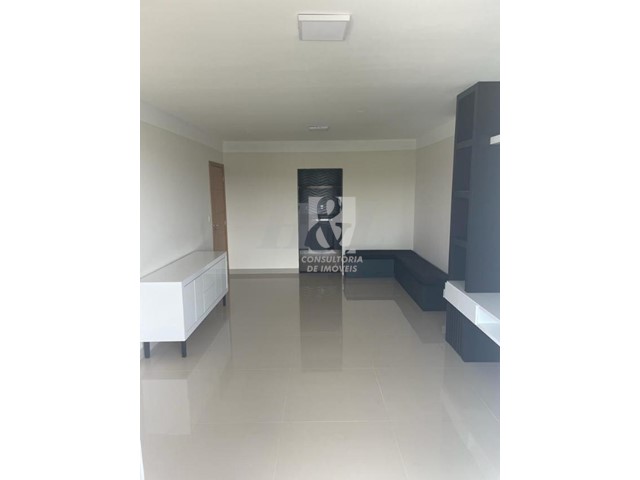 Apartamento_Aluguel