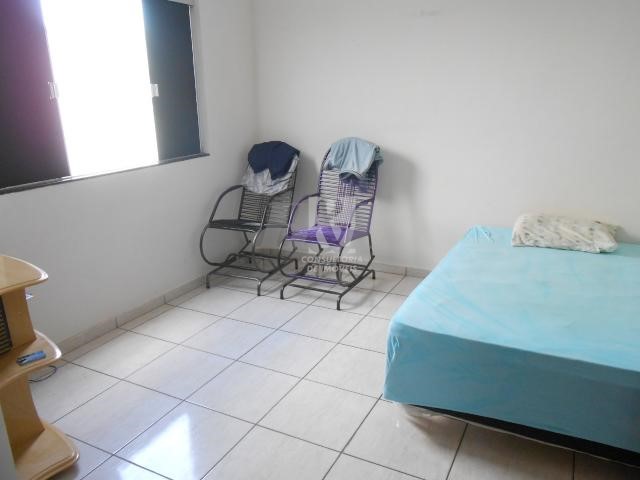 Apartamento_Venda