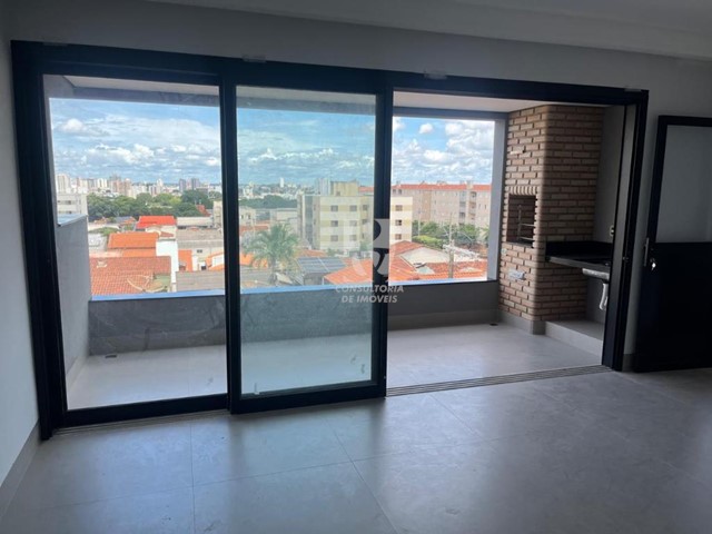 Apartamento_Venda