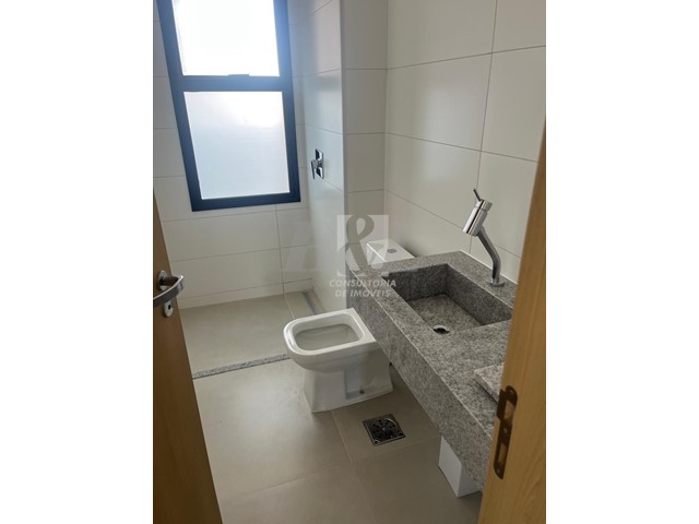 Apartamento_Venda