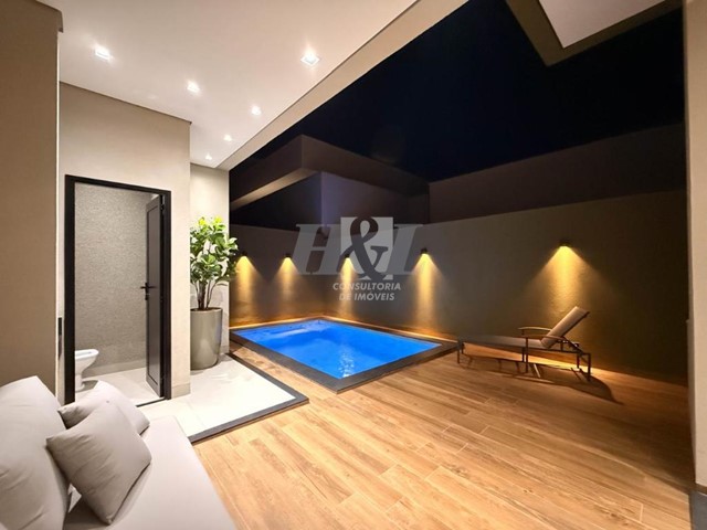 Casa_Venda