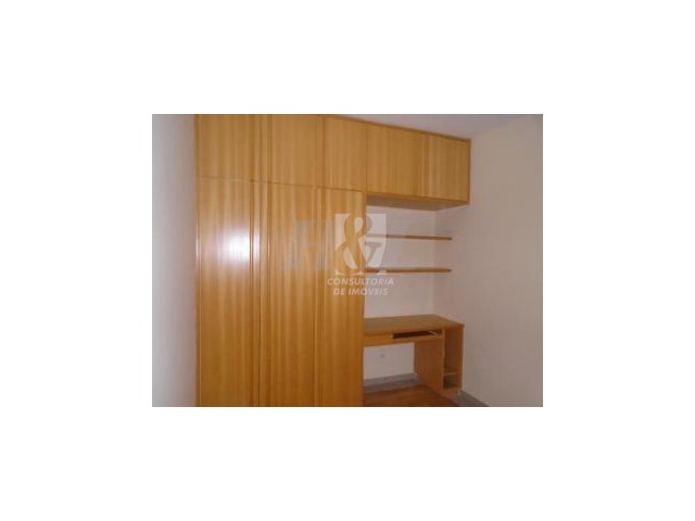 Apartamento_Venda