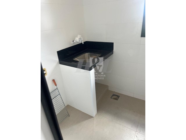 Apartamento_Venda