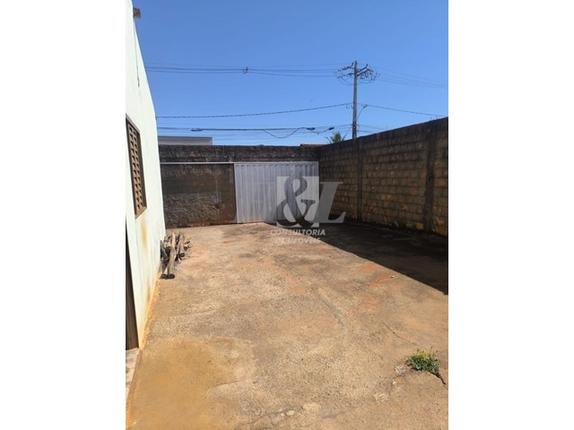 Casa_Venda