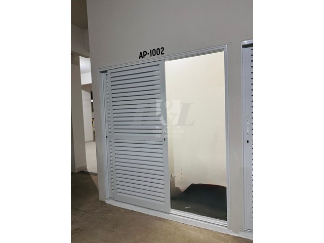 Apartamento_Venda