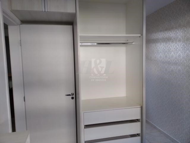 Apartamento_Aluguel