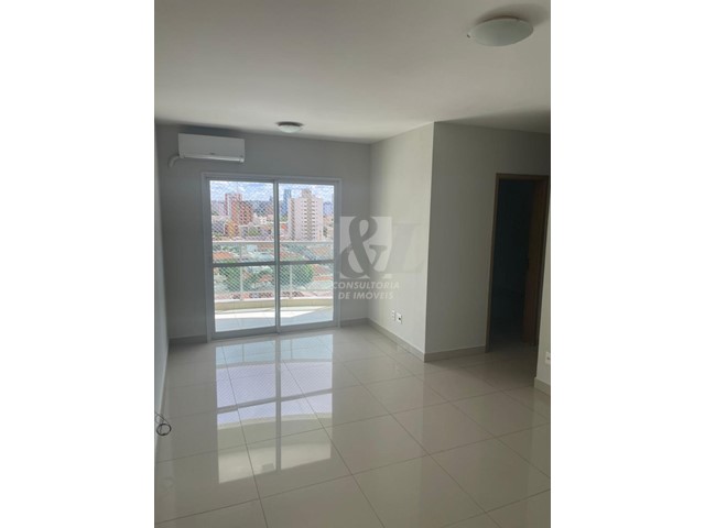 Apartamento_Aluguel