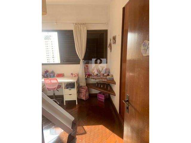 Apartamento_Venda