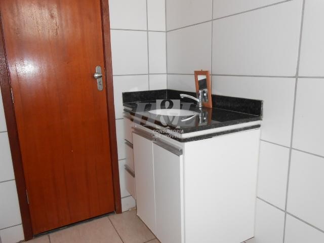 Apartamento_Venda