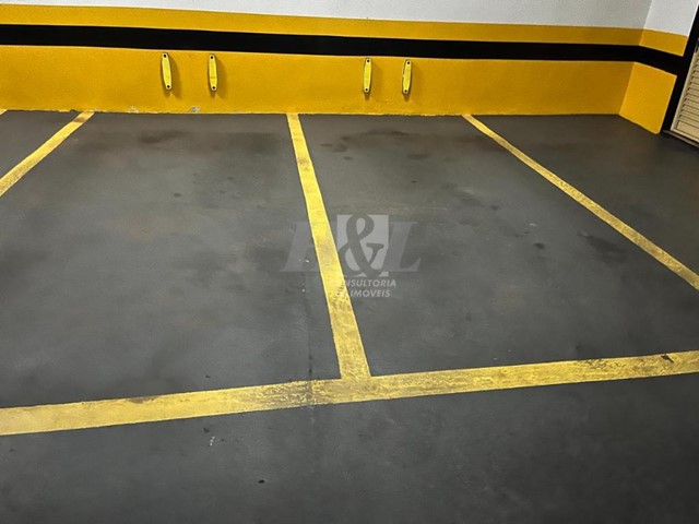 Apartamento_Venda