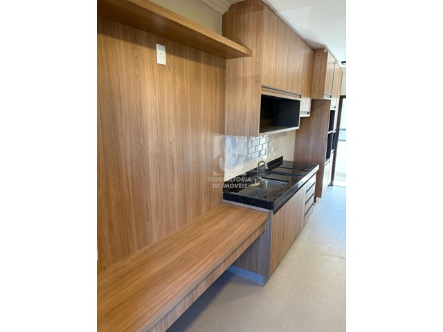 Apartamento_Aluguel