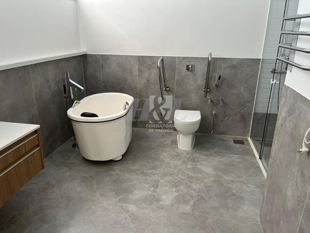 Casa_Venda